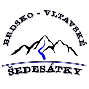 logo-sedesatky.jpg