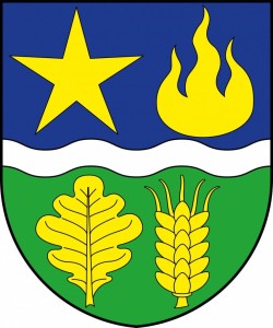 obec-vseradice.jpg