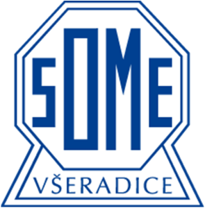 some-vseradice.png