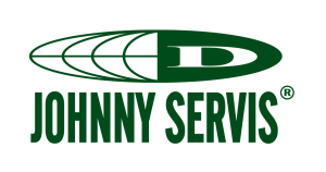 johnny-servis.png
