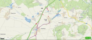 mapa.jpg