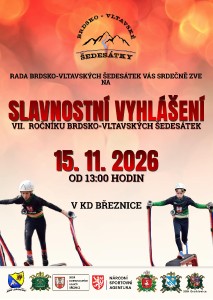 plakat-vyhlaseni-2026.jpeg